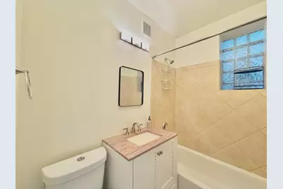 6409 23rd Street #8, Berwyn, IL 60402 - Photo 9