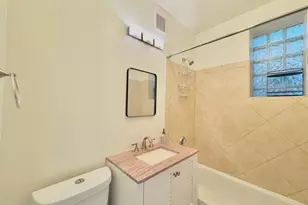 6409 23rd St, Berwyn, IL 60402 - Photo 9