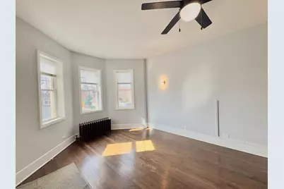 6409 23rd Street #8, Berwyn, IL 60402 - Photo 5