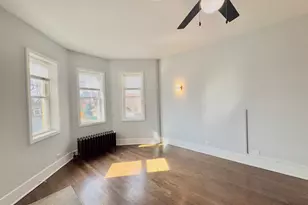 6409 23rd St, Berwyn, IL 60402 - Photo 5