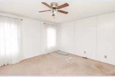 59 Maple Ridge, Manteno, IL 60950 - Photo 13