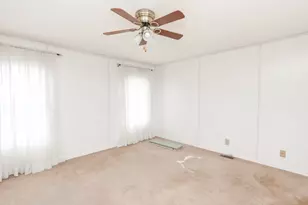 59 Maple Ridge, Manteno, IL 60950 - Photo 13