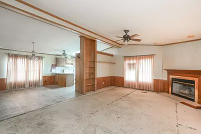 59 Maple Ridge, Manteno, IL 60950 - Photo 9