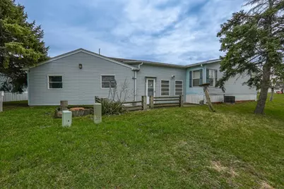 59 Maple Ridge, Manteno, IL 60950 - Photo 25