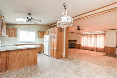 59 Maple Ridge, Manteno, IL 60950 - Photo 5