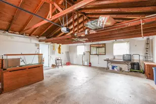 59 Maple Ridge, Manteno, IL 60950 - Photo 23