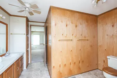 59 Maple Ridge, Manteno, IL 60950 - Photo 19