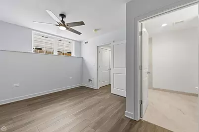 2832 W Wilcox Street, Chicago, IL 60612 - Photo 55