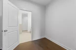 2832 W Wilcox St, Chicago, IL 60612 - Photo 21