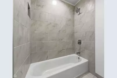 2832 W Wilcox Street, Chicago, IL 60612 - Photo 59