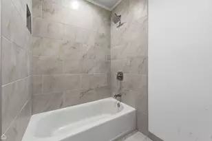 2832 W Wilcox St, Chicago, IL 60612 - Photo 59