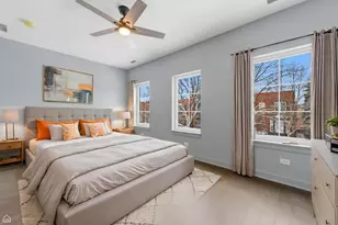 2832 W Wilcox St, Chicago, IL 60612 - Photo 33