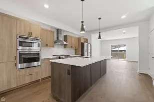 2832 W Wilcox St, Chicago, IL 60612 - Photo 13