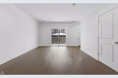 2832 W Wilcox Street, Chicago, IL 60612 - Photo 37