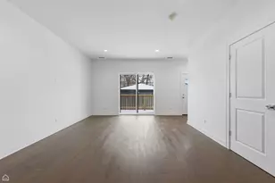 2832 W Wilcox St, Chicago, IL 60612 - Photo 37