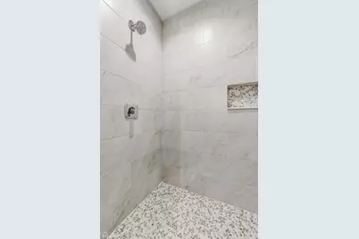 2832 W Wilcox Street, Chicago, IL 60612 - Photo 23