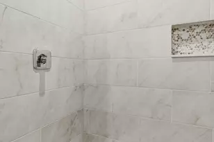 2832 W Wilcox St, Chicago, IL 60612 - Photo 23