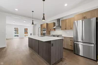 2832 W Wilcox Street, Chicago, IL 60612 - Photo 17