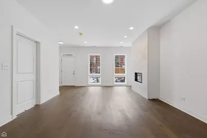 2832 W Wilcox Street, Chicago, IL 60612 - Photo 9