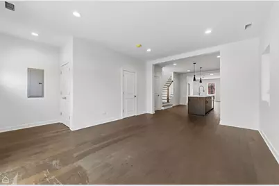 2832 W Wilcox Street, Chicago, IL 60612 - Photo 41