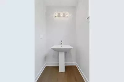 2832 W Wilcox Street, Chicago, IL 60612 - Photo 43