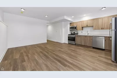 2832 W Wilcox Street, Chicago, IL 60612 - Photo 47