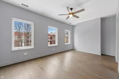 2832 W Wilcox Street, Chicago, IL 60612 - Photo 19