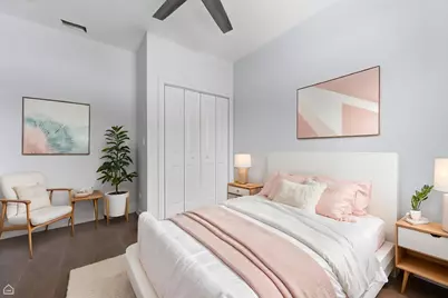 2832 W Wilcox Street, Chicago, IL 60612 - Photo 35