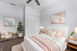 2832 W Wilcox St, Chicago, IL 60612 - Photo 35