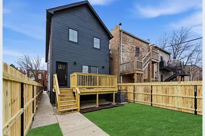 2832 W Wilcox Street, Chicago, IL 60612 - Photo 61