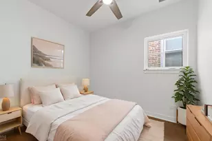 2832 W Wilcox St, Chicago, IL 60612 - Photo 27