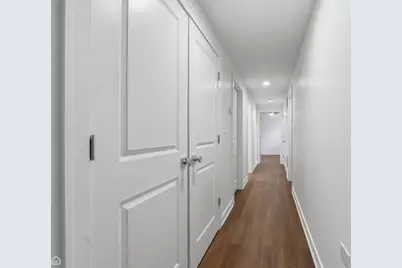 2832 W Wilcox Street, Chicago, IL 60612 - Photo 51