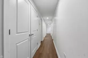 2832 W Wilcox St, Chicago, IL 60612 - Photo 51