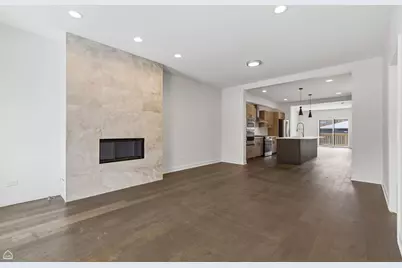 2832 W Wilcox Street, Chicago, IL 60612 - Photo 5