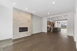 2832 W Wilcox St, Chicago, IL 60612 - Photo 5