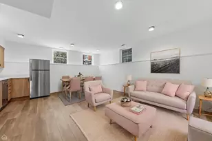 2832 W Wilcox St, Chicago, IL 60612 - Photo 53