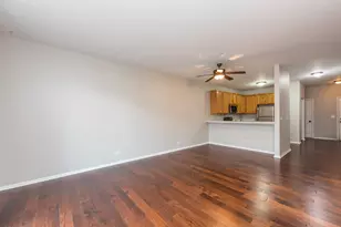 2879 Falling Waters Dr, Lindenhurst, IL 60046 - Photo 5