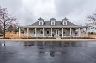 2879 Falling Waters Dr, Lindenhurst, IL 60046 - Photo 27