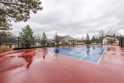 2879 Falling Waters Drive #2879, Lindenhurst, IL 60046 - Photo 29