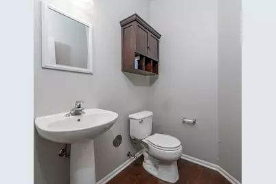 2879 Falling Waters Drive #2879, Lindenhurst, IL 60046 - Photo 11