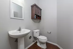 2879 Falling Waters Dr, Lindenhurst, IL 60046 - Photo 11