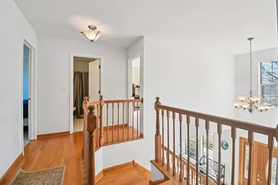 1622 Durham Court, Crystal Lake, IL 60014 - Photo 15