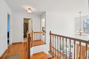 1622 Durham Ct, Crystal Lake, IL 60014 - Photo 15