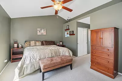 1622 Durham Court, Crystal Lake, IL 60014 - Photo 17