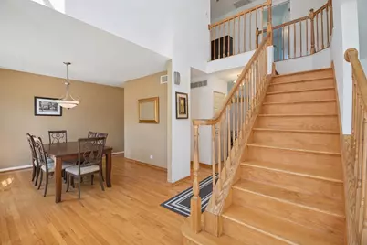 1622 Durham Court, Crystal Lake, IL 60014 - Photo 5