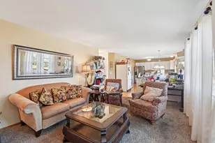 1622 Durham Ct, Crystal Lake, IL 60014 - Photo 11