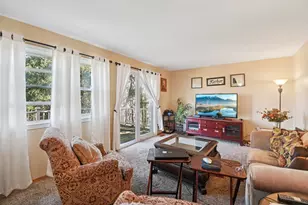 1622 Durham Ct, Crystal Lake, IL 60014 - Photo 9