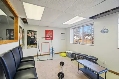 1622 Durham Court, Crystal Lake, IL 60014 - Photo 31