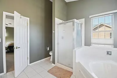 1622 Durham Court, Crystal Lake, IL 60014 - Photo 21