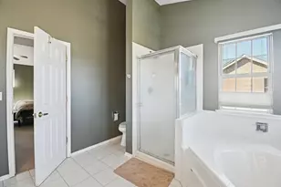 1622 Durham Ct, Crystal Lake, IL 60014 - Photo 21